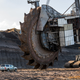 Illustration for article titled These Machines Are So Giant They Could Challenge Godzilla